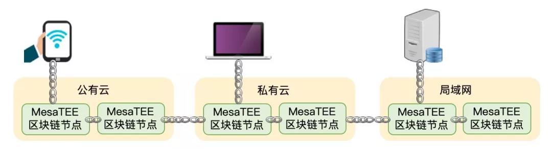 微信图片_20190808151805.jpg