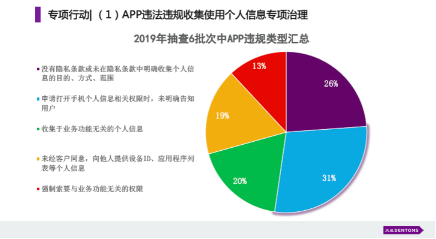 图片3 下午2.41.10.png