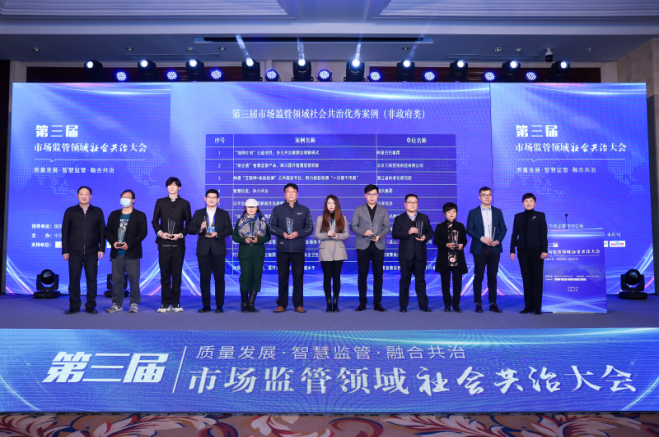 图片17.png
