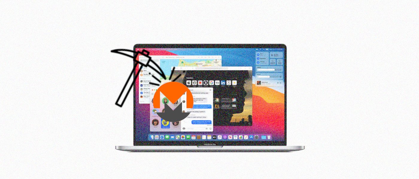 Monero_macOS.jpg